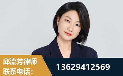 东莞-企业展示图