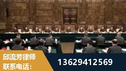 东莞-重大刑事案件处理