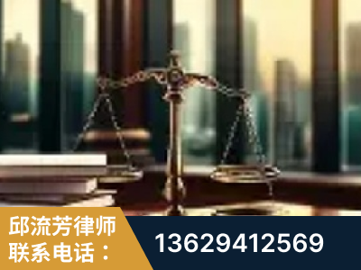 东莞-重大刑事案件处理