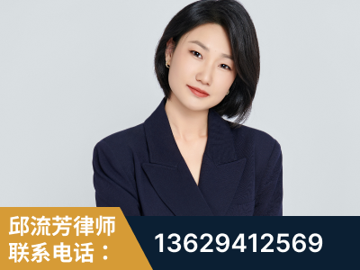 东莞-企业展示图